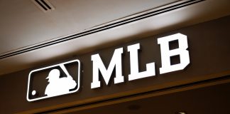 Coca-Cola and MLB partnership ends after three seasons