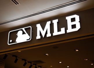 Coca-Cola and MLB partnership ends after three seasons