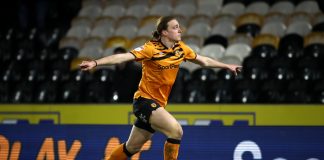 Hull City strikes multi-year StreamAMG extension