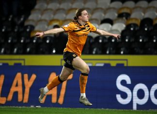 Hull City strikes multi-year StreamAMG extension