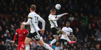 EFL releases full Championship fixture list ahead of 20 June resumption