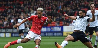 Paul Elliott confirmed as Charlton owner following ESI takeover