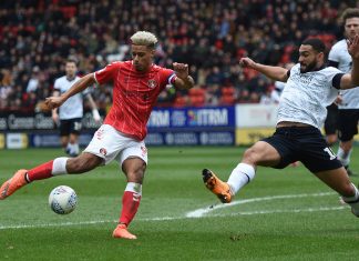 Paul Elliott confirmed as Charlton owner following ESI takeover