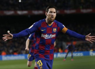 Barcelona launches 24/7 streaming service BARÇA TV+