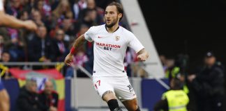 Sevilla secures multi-year partnership with Valvoline