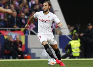 Sevilla secures multi-year partnership with Valvoline