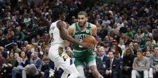 NBA approves plans for July resumption at Disney World