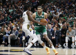 NBA to launch three new streaming services