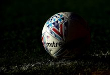 EFL looking for broadcast partners for intended documentary series