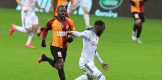 BT Sport strikes Turkish Süper Lig broadcast deal