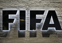 FIFA highlights integrity focus at SBC Digital Summit Latinoamérica FIFA