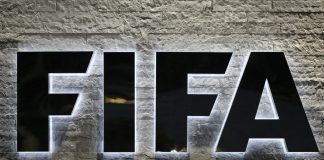 FIFA highlights integrity focus at SBC Digital Summit Latinoamérica FIFA