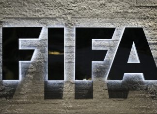 FIFA highlights integrity focus at SBC Digital Summit Latinoamérica FIFA