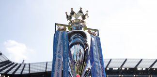 Deloitte Report: Premier League clubs expected to lose £1 billion in revenue