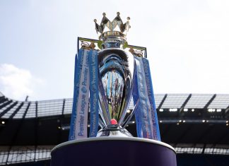 Deloitte Report: Premier League clubs expected to lose £1 billion in revenue