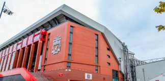 Winlink takes Liverpool to court over sponsorship dispute