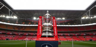 The FA expects £300m revenue drop with redundancies announced