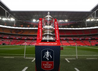 The FA expects £300m revenue drop with redundancies announced