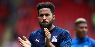 Premier League to make live BBC debut on the South Coast