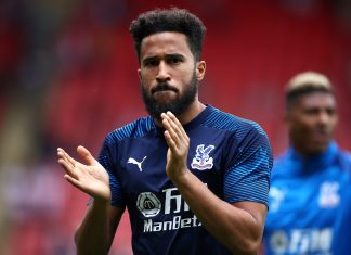 Premier League to make live BBC debut on the South Coast
