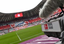 Verizon Media: How broadcasters can enhance the sports viewing experience