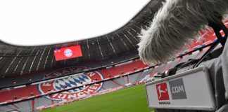 Verizon Media: How broadcasters can enhance the sports viewing experience