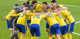 Dugout partners with Ekstraklasa to boost global fan engagement