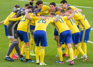 Dugout partners with Ekstraklasa to boost global fan engagement