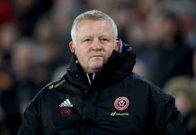 Premier League: Are we entering the unknown for sports betting?