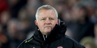 Premier League: Are we entering the unknown for sports betting?