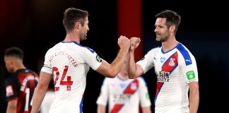 BBC Premier League debut records 3.9m viewers
