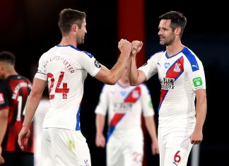 BBC Premier League debut records 3.9m viewers