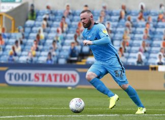 The EFL delivers Just Eat partnership to iFollow service