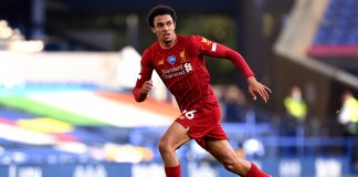 Liverpool teams up with Quorn for greater food sustainability Liverpool