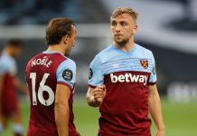 SBC Leaders: ‘Filling the financial void’ of football betting sponsorships