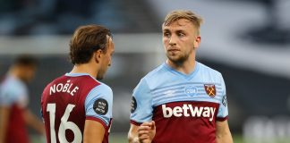SBC Leaders: ‘Filling the financial void’ of football betting sponsorships