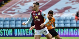 Aston Villa and W88 deal ends as Cazoo becomes new partner Aston Villa