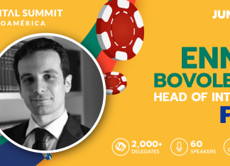 FIFA and CONMEBOL to discuss football integrity at SBC Digital Summit Latinoamérica