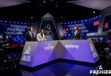 The esports report – BLAST strikes DouYu deal and Vodafone Giants acquires X6tence