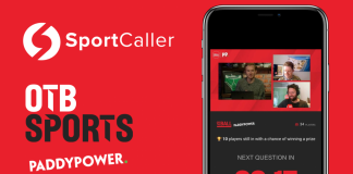 Off The Ball strikes a deal with SportCaller to launch live quizzes
