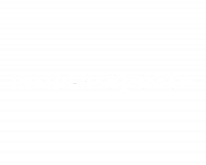 Insider Sport