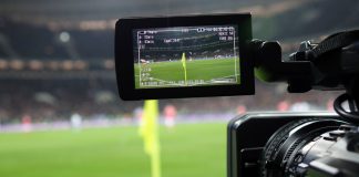 Sportal365 enhances video content with Dugout collaboration