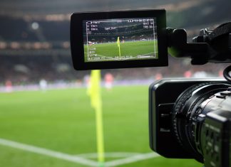Sportal365 enhances video content with Dugout collaboration