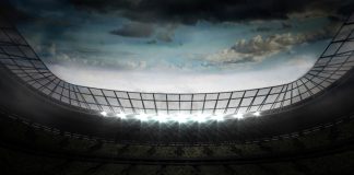 Stats Perform boosts stadium fan engagement solutions with ChyronHego