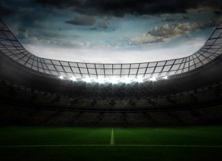 Stats Perform boosts stadium fan engagement solutions with ChyronHego