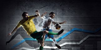 Stats Perform partners with Sport Buff to offer interactive engagement opportunities