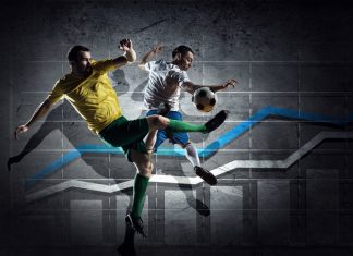 Stats Perform partners with Sport Buff to offer interactive engagement opportunities