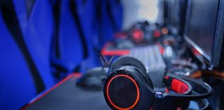 The esports report- FACEIT announces collegiate venture whilst the GEF adds Dentsu