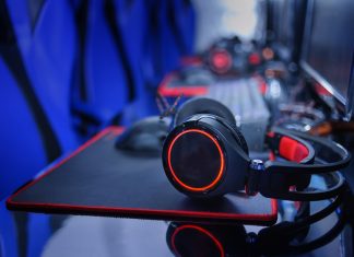 The esports report- FACEIT announces collegiate venture whilst the GEF adds Dentsu