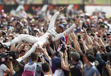 Motorsport Network launches distribution and production platform